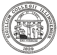 Illinois College